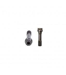 ARP L19 3/8"" Rod Bolt (1pc) UHL:1.600