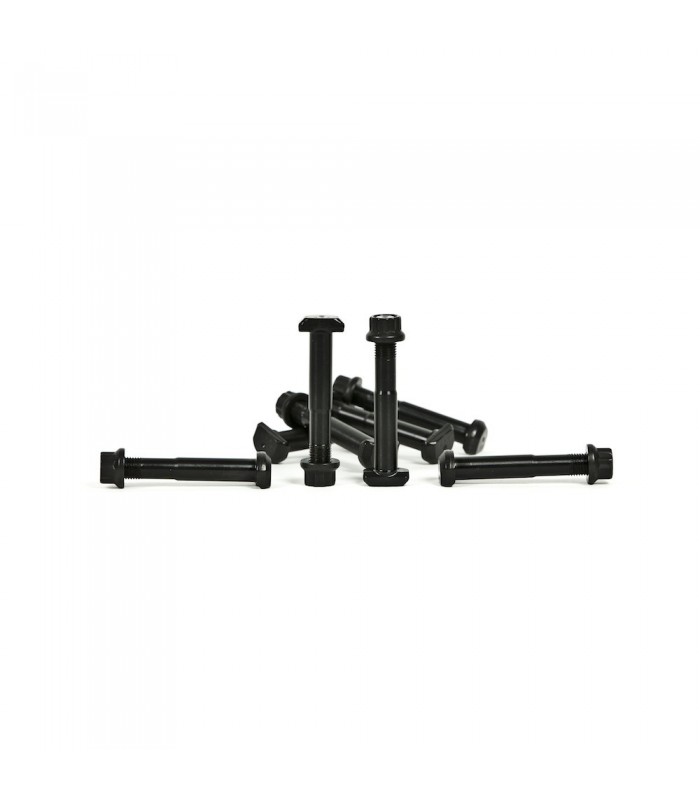 ARP2000 3/8"" Rod Bolt (1pc) UHL:1.500