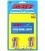 ARP rod bolt kit