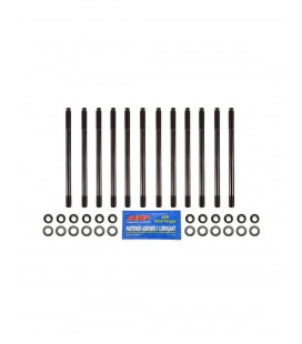 ARP CA625+ Extreme Duty Head Stud Kit