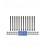 ARP CA625+ Extreme Duty Head Stud Kit