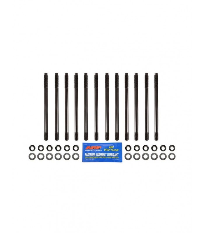 ARP CA625+ Extreme Duty Head Stud Kit