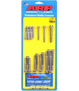 ARP Suzuki GSX1300R HAYABUSA '99-13 Case bolt kit