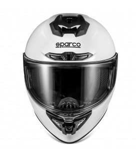 Kask Sparco Club X1
