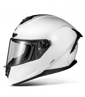 Kask Sparco Club X1