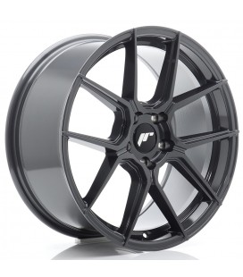 JR Wheels JR30 18x8,5 ET45 5x112 Hyper Gray