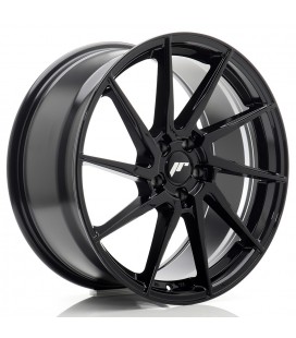 JR Wheels JR36 19x8,5 ET45 5x112 Gloss Black