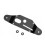 Reinforcement plate BMW 3 E36 Differential mount Large