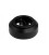 Steering Wheel Hub Porsche Audi RS4 RS5 VW Golf