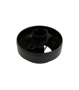 Steering Wheel Hub Porsche Audi RS4 RS5 VW Golf