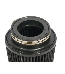 RBS Technology cone filter 175mm / 102/89/76