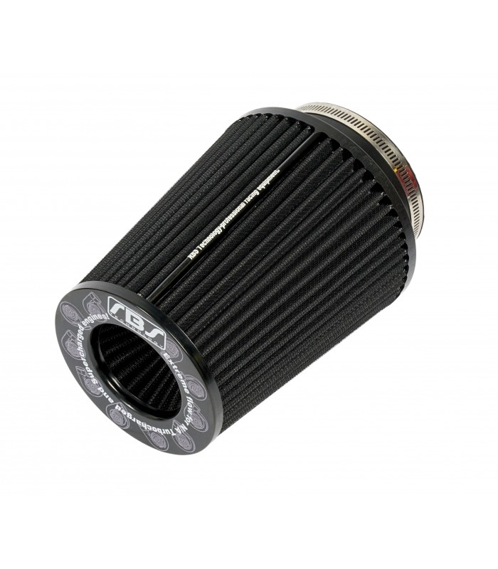 RBS Technology cone filter 175mm / 102/89/76