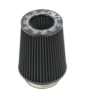 RBS Technology cone filter 175mm / 102/89/76