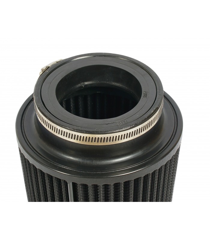 RBS Technology cone filter 150mm / 102/89/76