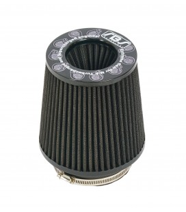 RBS Technology cone filter 150mm / 102/89/76