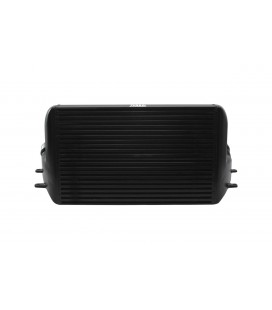 TurboWorks tarpinis oro aušintuvas BMW X5 X6 E70 E71 F15 F16