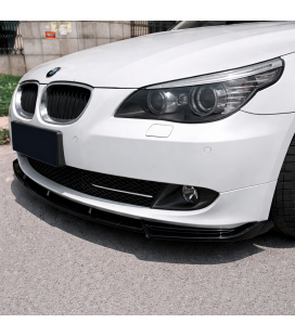 Priekinis pažeminimas BMW E60 / E61 07-10 LCI