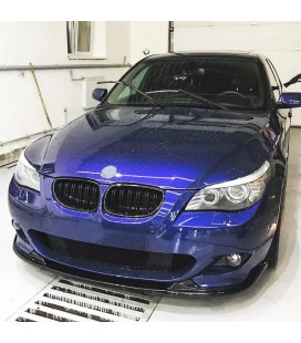 Priekinis pažeminimas BMW E60 / E61 m-pak 05-10
