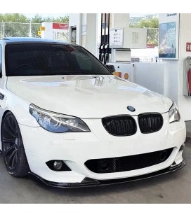Priekinis pažeminimas BMW E60 / E61 m-pak 05-10
