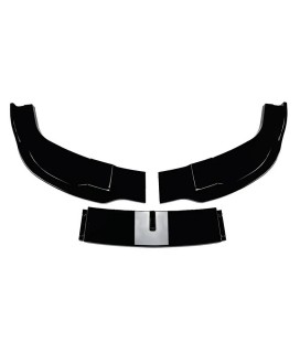 Priekinis pažeminimas BMW E60 / E61 m-pak 05-10