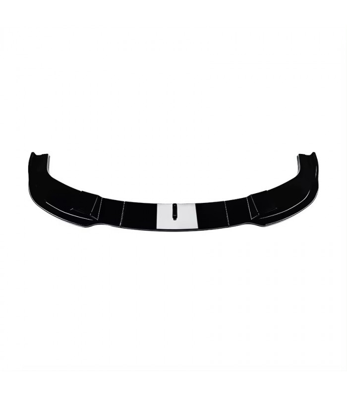 Priekinis pažeminimas BMW E60 / E61 m-pak 05-10