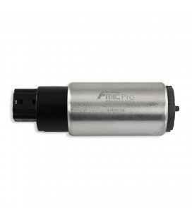 Fuel Pump FMIC.Pro 255 LPH RaceLine