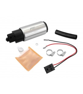 Fuel Pump FMIC.Pro 255 LPH RaceLine