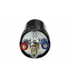 TurboWorks Fuel Pump 044 300LHP E85