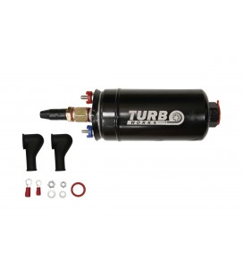 TurboWorks kuro siurblys 044 300LHP E85