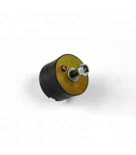 Transmission mounts BMW E30 E36 E46 E92 E82