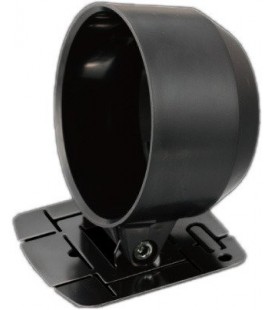 Gauge VOLT tensions Auto Gauge - SMOKE WARNING