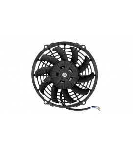 TurboWorks Cooling fan 9" 229mm type 2 pusher/puller