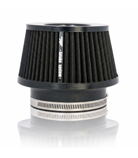 Oro filtras sportinis RacingFactory 85mm 102/89/76