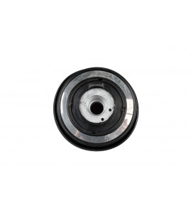 Steering wheel hub Opel