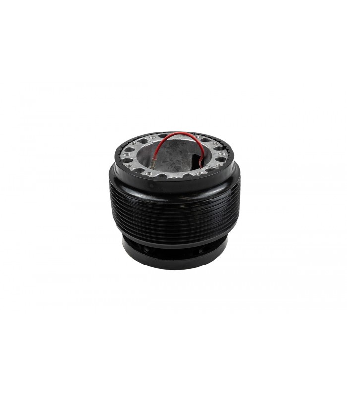 Steering wheel hub Opel
