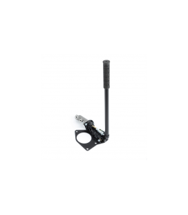 Hydraulic handbrake BMW E46 0.75 LHD Hidden
