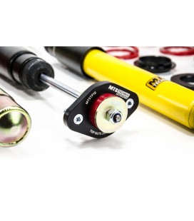 Reguliuojamos pakabos komplektas MTS Technik Stance  BMW 3 Compact (E46) 03/01 - 02/05