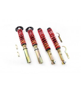 Reguliuojamos pakabos komplektas MTS Technik Stance  BMW 7 (E23) 09/81 - 04/88
