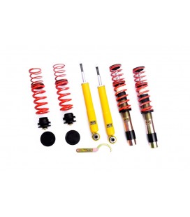 Reguliuojamos pakabos komplektas MTS Technik Stance  BMW 5 Touring (E39) 09/96 - 06/04