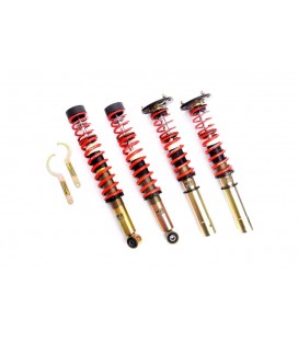 Reguliuojamos pakabos komplektas MTS Technik Stance  BMW 6 (E24) 10/75 - 04/82