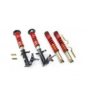 Reguliuojamos pakabos komplektas MTS Technik Stance  BMW 7 (E23) 05/77 - 08/81