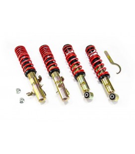 Reguliuojamos pakabos komplektas MTS Technik Stance  Mini MINI CLUBMAN (R55) 10/06 - 12/15