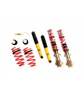 Volvo 850 Kombi 1992-1997 MTS Coilovers MTSGWVO02 Street