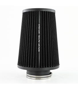 FMIC.Pro cone air filter length 200mm diameter 102mm
