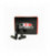 Racing Lug Nuts Blox Replica 60mm M12x1.5 Black