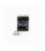 Racing Lug Nuts D1SPEC Replica 40mm M12x1.25 Silver