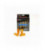 Racing Lug Nuts D1SPEC Replica EW M12x1.25 Gold