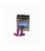 Racing Lug Nuts D1SPEC Replica EW M12x1.25 Purple