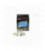 Racing Lug Nuts D1SPEC Replica EW M12x1.5 Silver