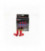 Racing Lug Nuts D1SPEC Replica HEX M12x1.25 Red